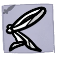 White Belt icon
