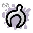 Wish Bone icon