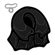 Witch's Cape icon