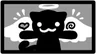 Angelic Inspiration icon