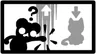 Blink icon
