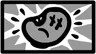 Catch Projectiles icon