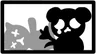 Chains of Guilt icon