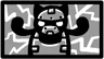 Conductor icon