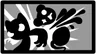 Critical icon