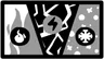 Elemental Attunement icon