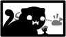 Glutton icon