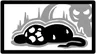 Gravity Well icon