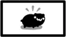 Hamster Style icon