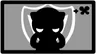 Harden icon