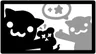Morale Boost icon