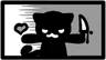 Offload Pain icon
