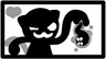 Parasitic icon