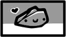 Pet Rocks icon