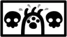 Poison Tips icon