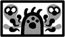 Putrefy icon