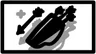 Quiver icon