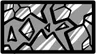 Reality Shatter icon