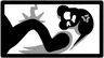 Patellar Reflex icon