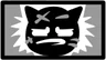 Scars icon