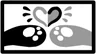 Sharing is Caring icon