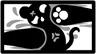 Shoving Match icon