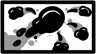 Splash Damage icon