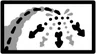 Split Shot icon