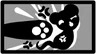 Tenderize icon