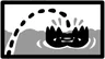 Traps icon
