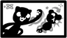Turnabout icon