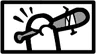 Weapon Master icon
