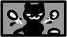 Worm Lord icon