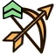 Dexterity Up icon