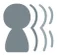 Dodge Chance icon