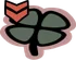 Luck Down icon