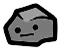 Petrify icon