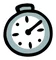 Auto Revive icon