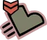 Speed Down icon