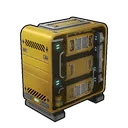 Computer icon