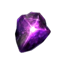Dark Fragment icon
