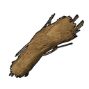 Fiber icon