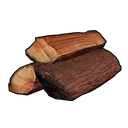 Hardwood icon