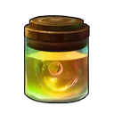 High Quality Pal Oil icon