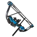 Mechanical Bow (Rare) icon