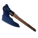 Pal Metal Axe icon