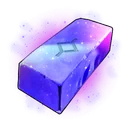 Paloxite Ingot icon