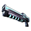 Vortex Beater (Legendary) icon