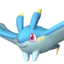 Celaray icon