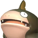 Dumud icon